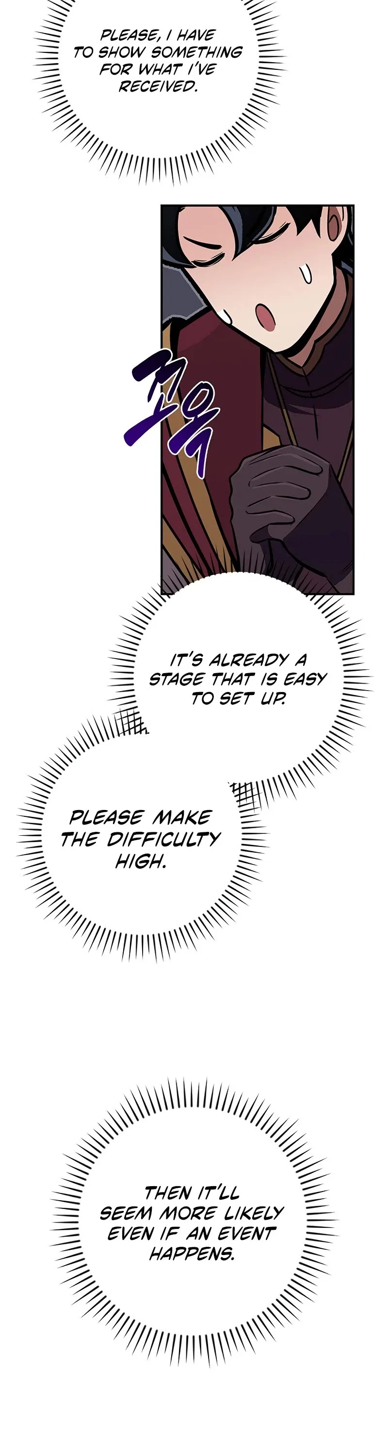 Archmage Streamer Chapter 131 – Page 44