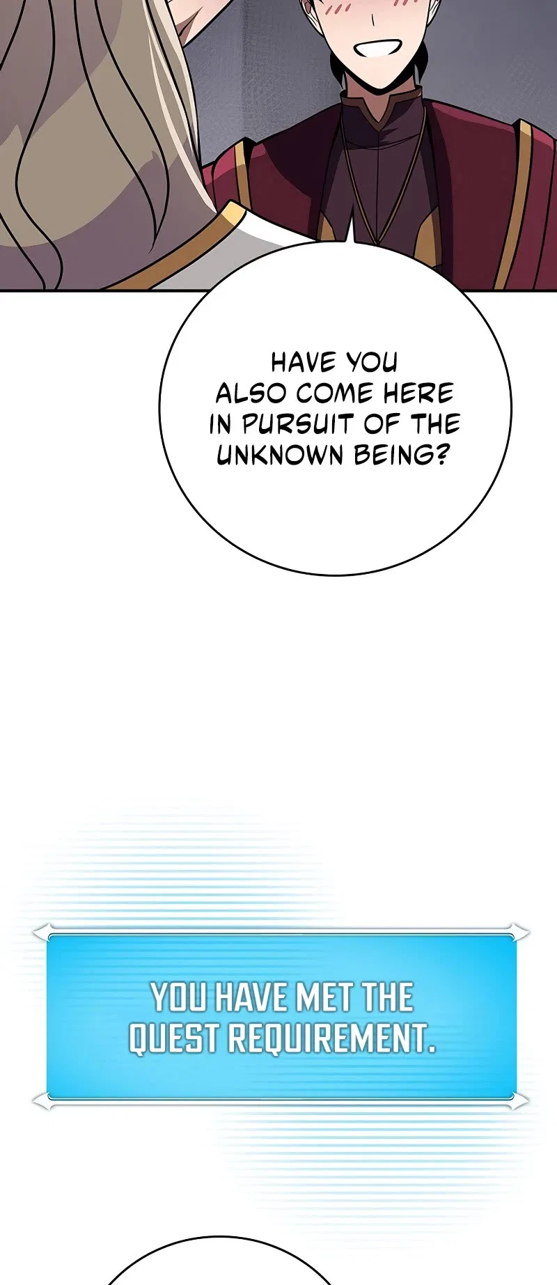 Archmage Streamer Chapter 131 – Page 46