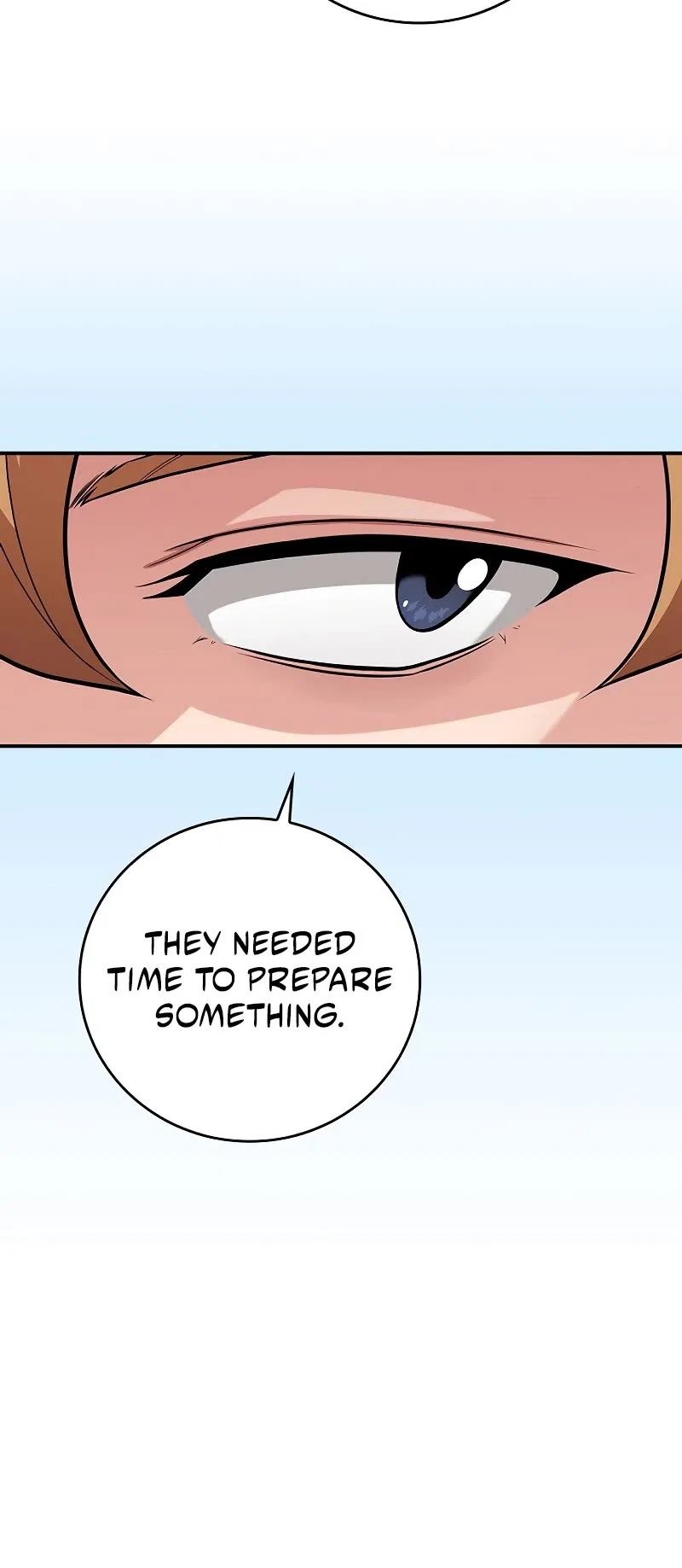 Archmage Streamer Chapter 131 – Page 56
