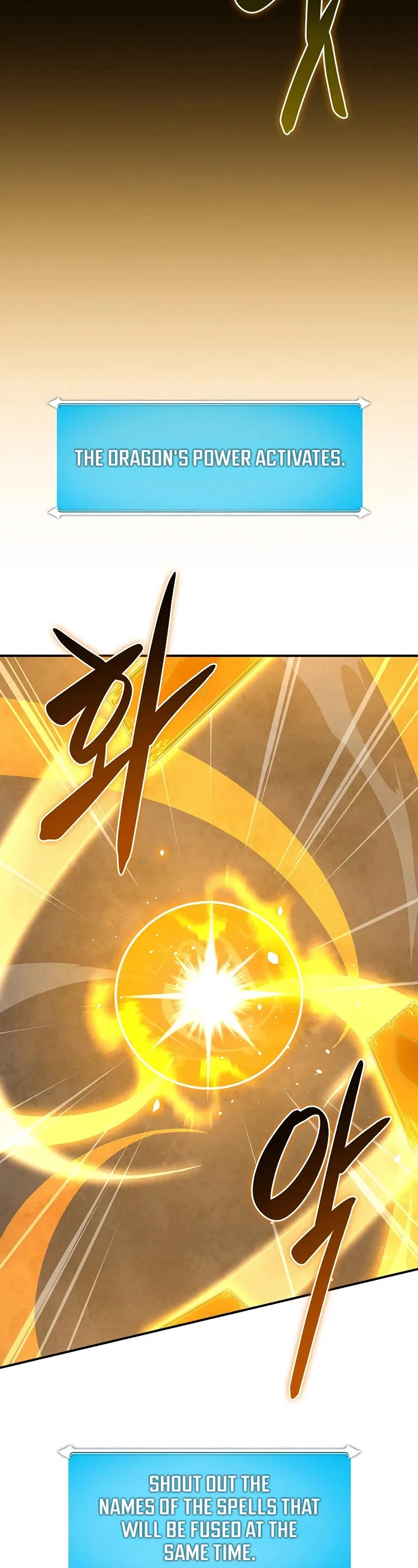 Archmage Streamer Chapter 130 – Page 8