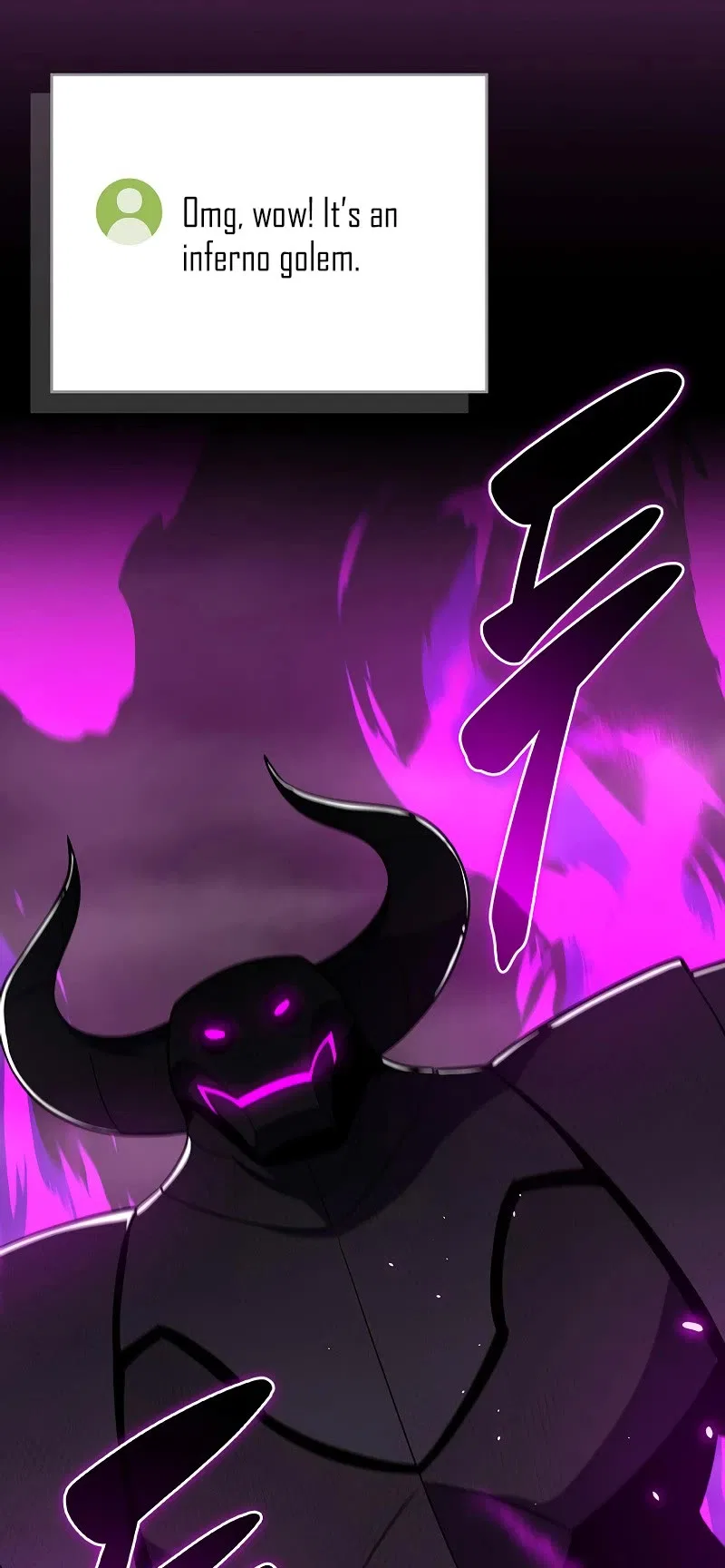 Archmage Streamer Chapter 130 – Page 19