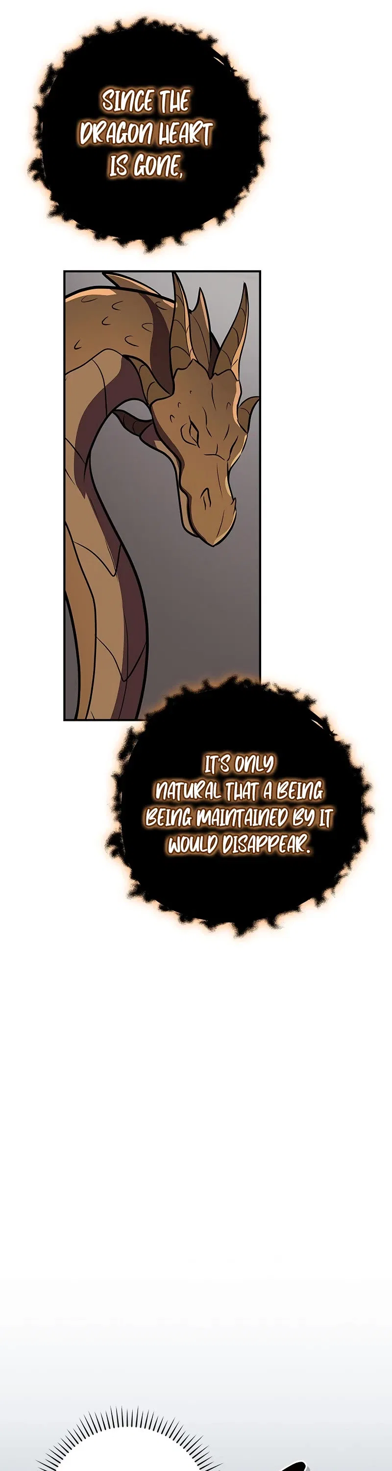 Archmage Streamer Chapter 130 – Page 28