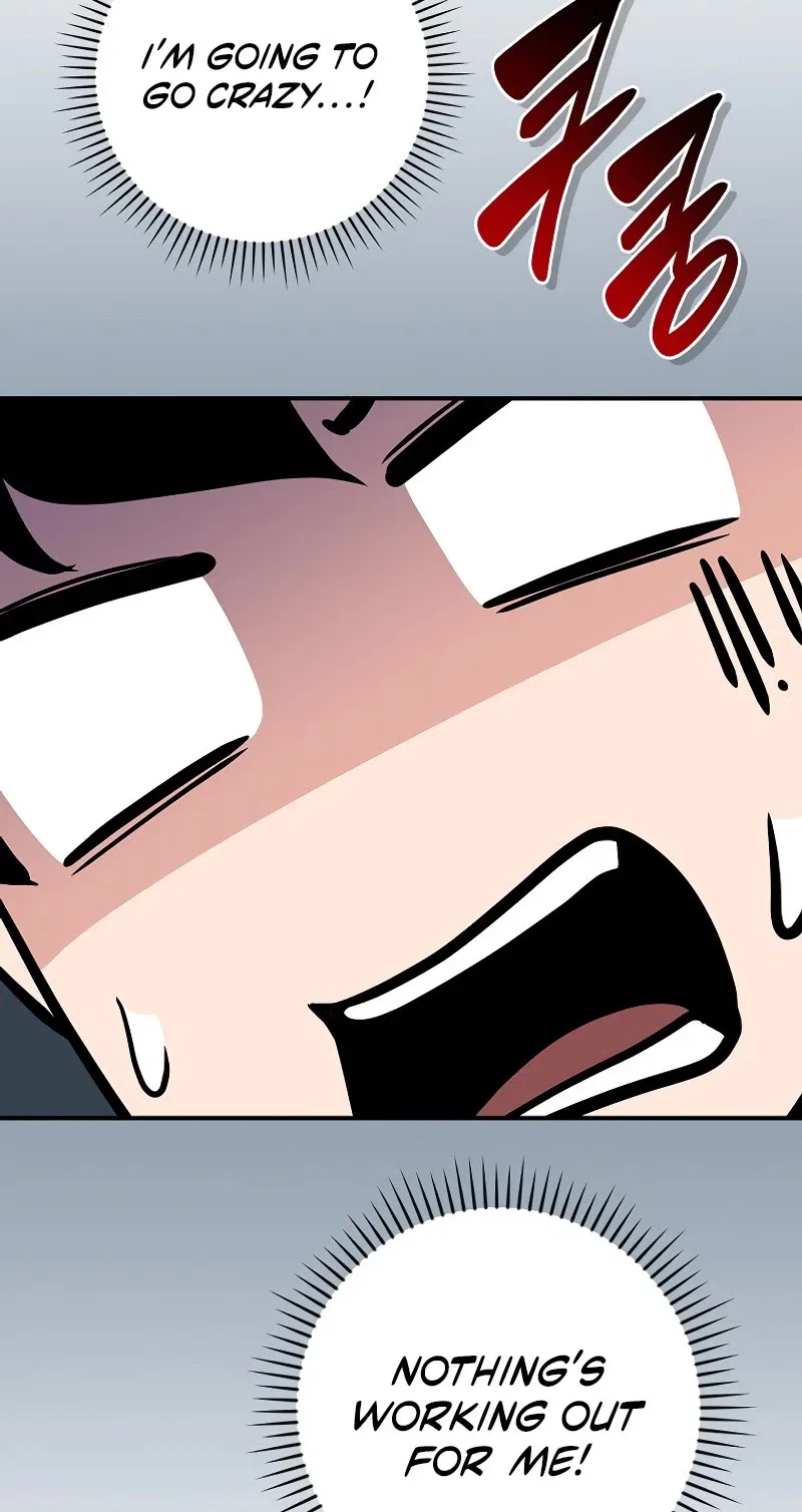 Archmage Streamer Chapter 130 – Page 29