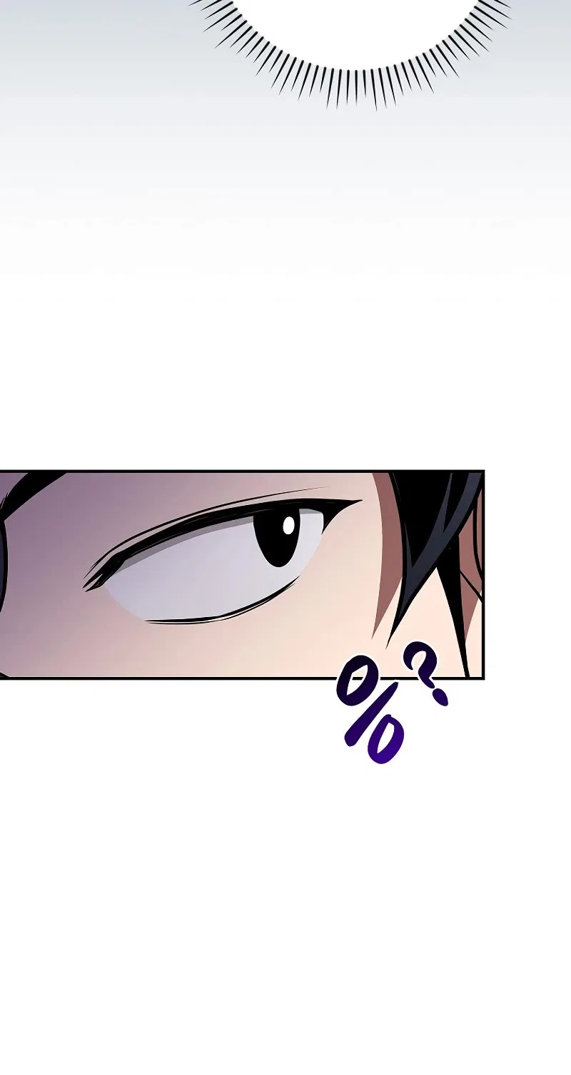 Archmage Streamer Chapter 130 – Page 30