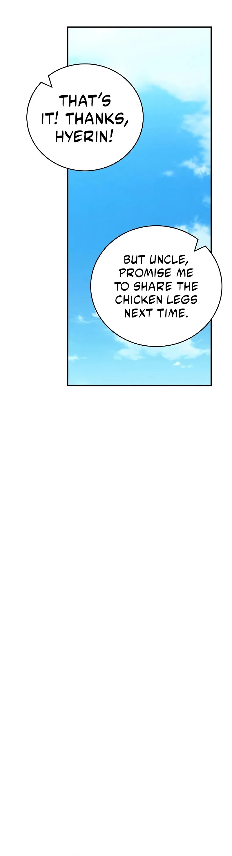 Archmage Streamer Chapter 130 – Page 47