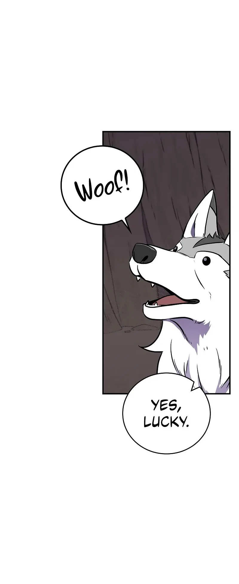 Archmage Streamer Chapter 130 – Page 52