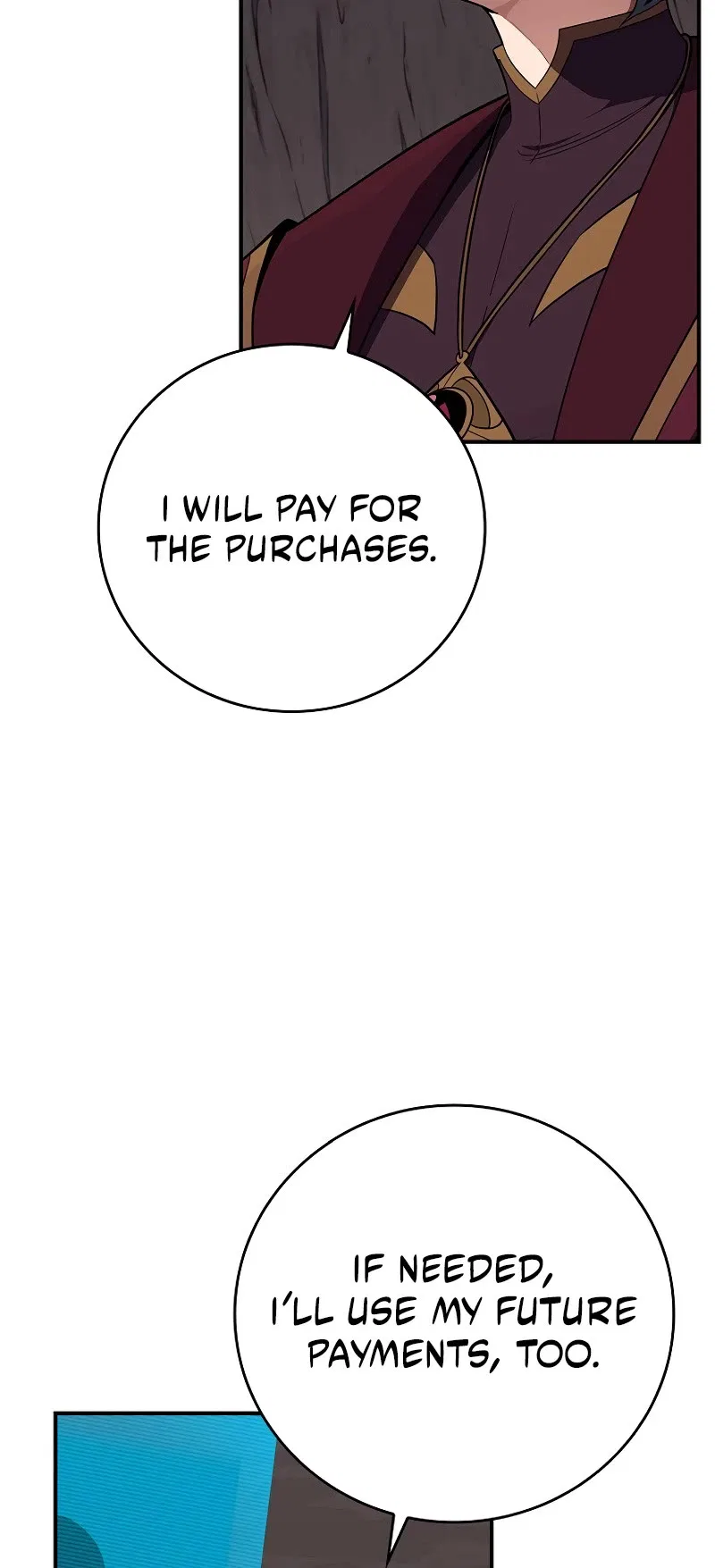 Archmage Streamer Chapter 130 – Page 56