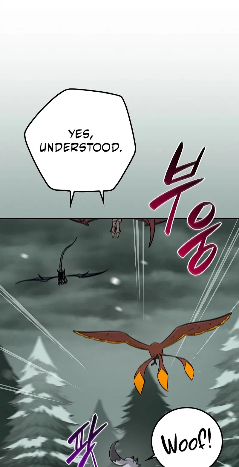 Archmage Streamer Chapter 129 – Page 27