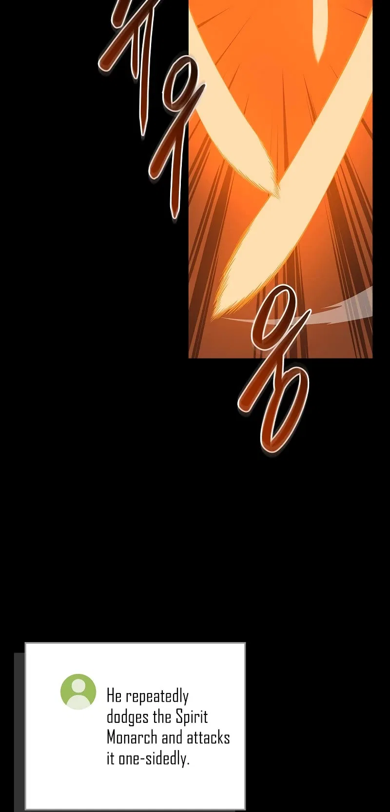 Archmage Streamer Chapter 129 – Page 37