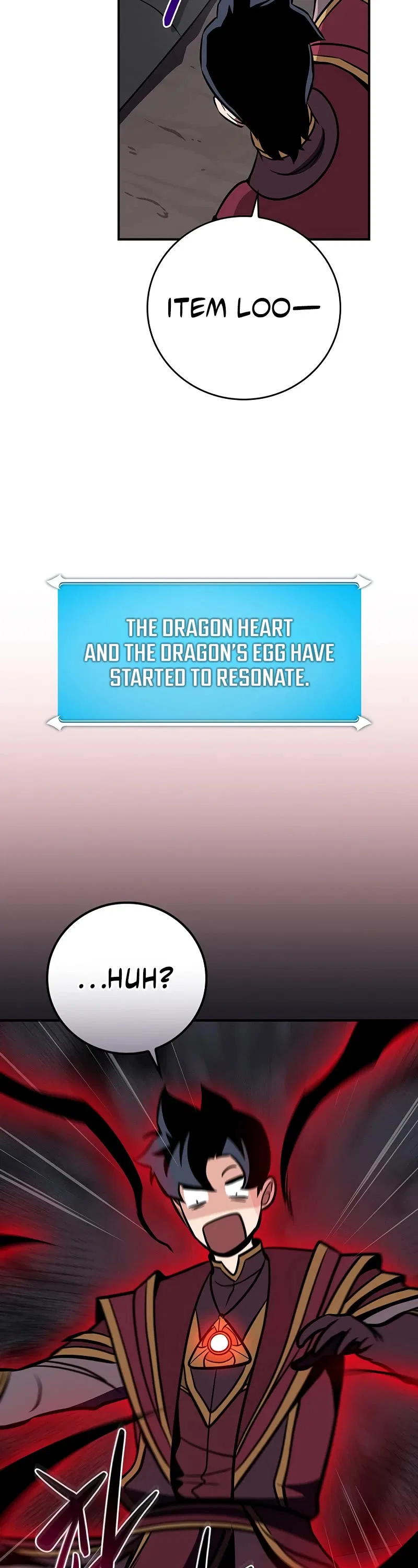 Archmage Streamer Chapter 129 – Page 53
