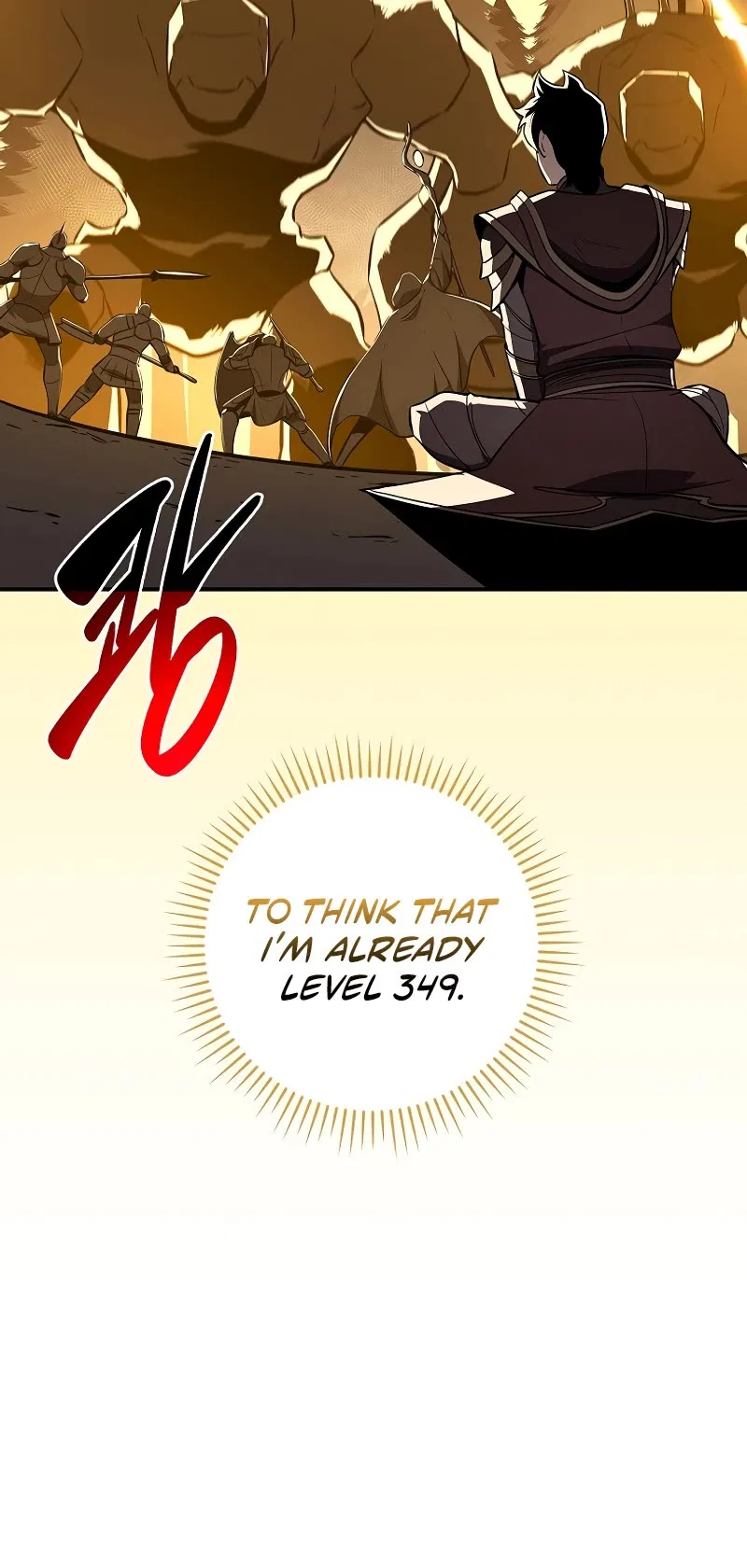 Archmage Streamer Chapter 128 – Page 24