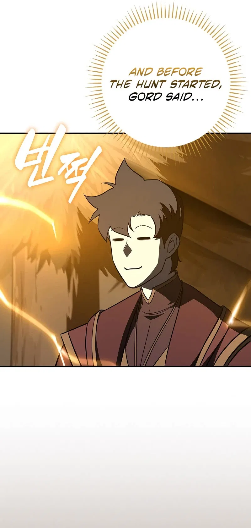 Archmage Streamer Chapter 128 – Page 25
