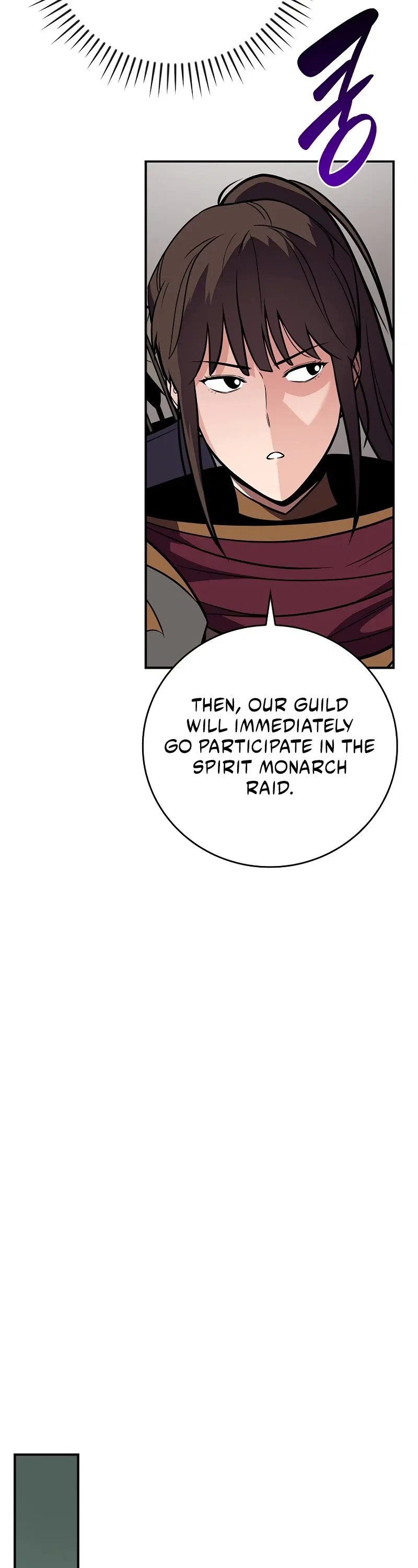 Archmage Streamer Chapter 128 – Page 50