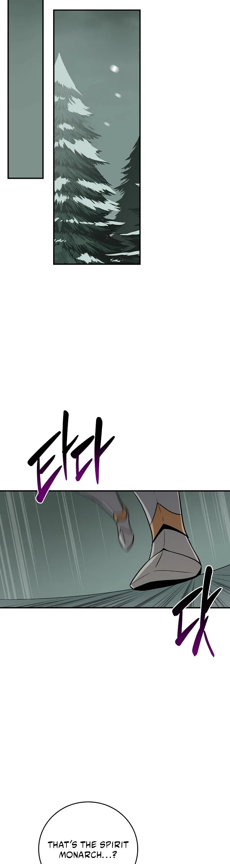 Archmage Streamer Chapter 128 – Page 51