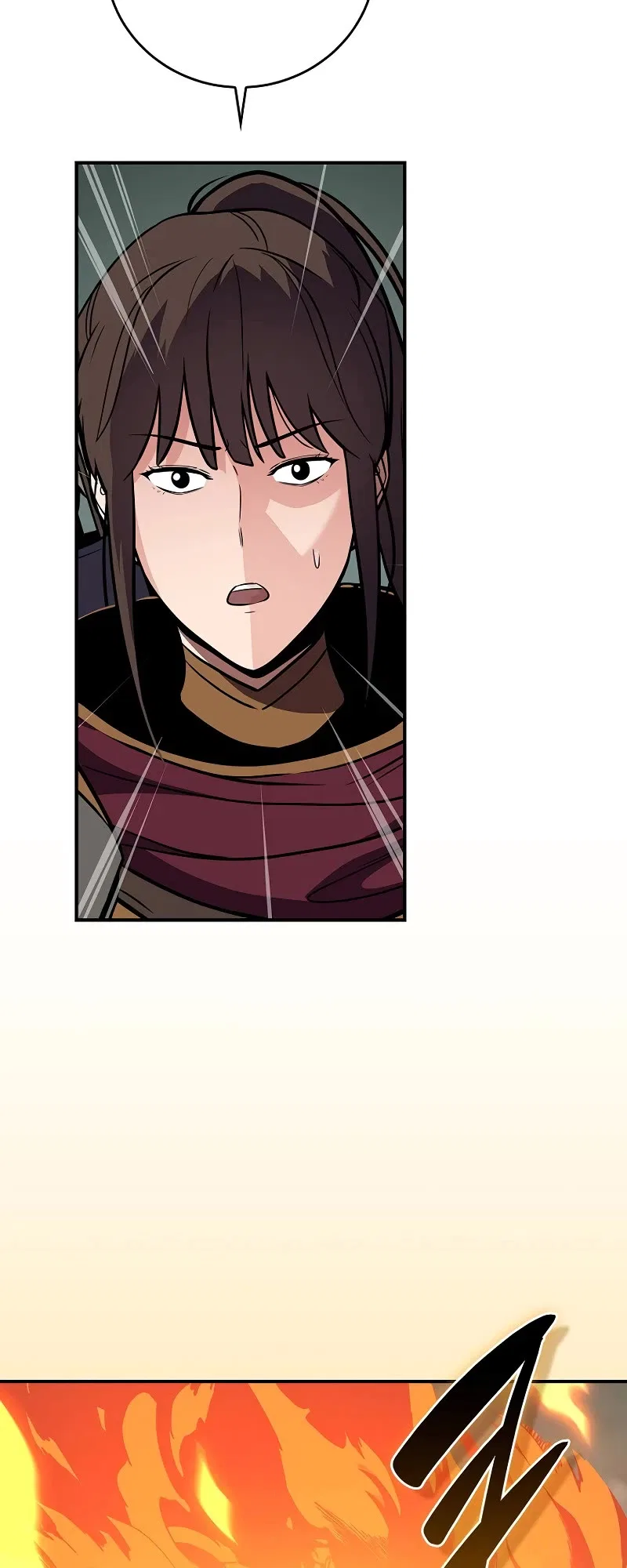 Archmage Streamer Chapter 128 – Page 52