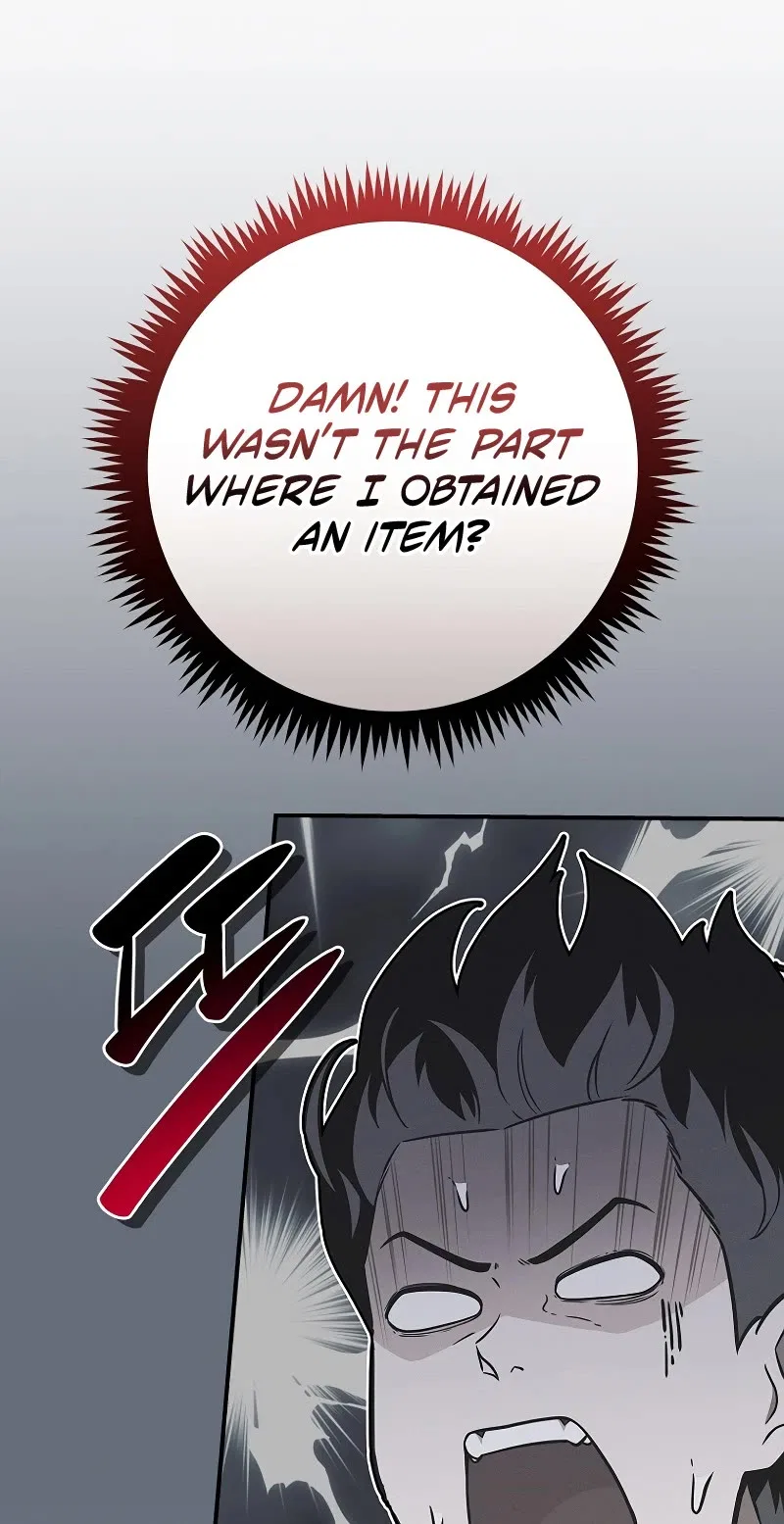 Archmage Streamer Chapter 126 – Page 10