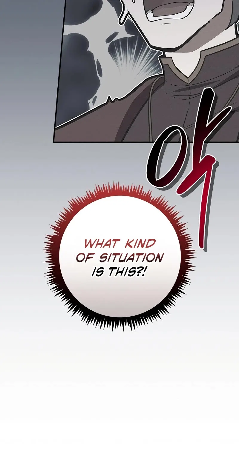 Archmage Streamer Chapter 126 – Page 11
