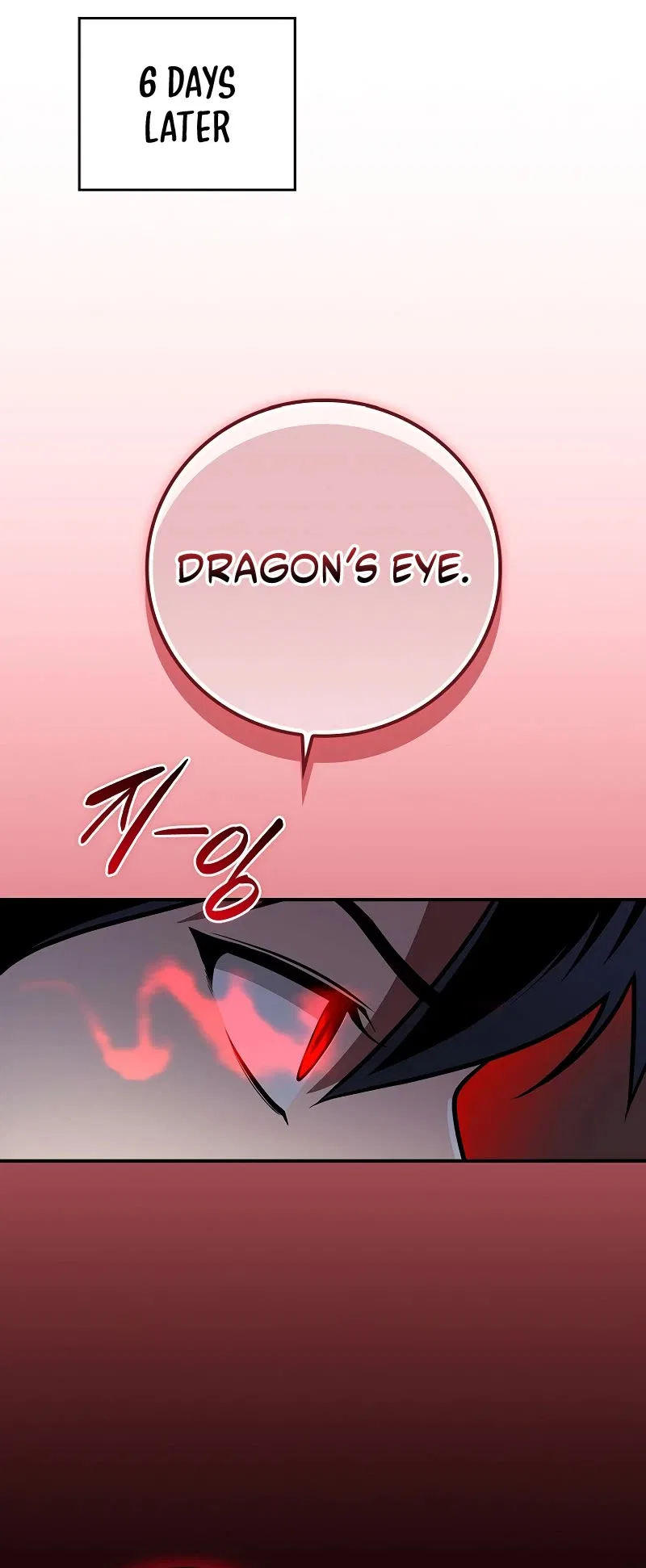 Archmage Streamer Chapter 126 – Page 21