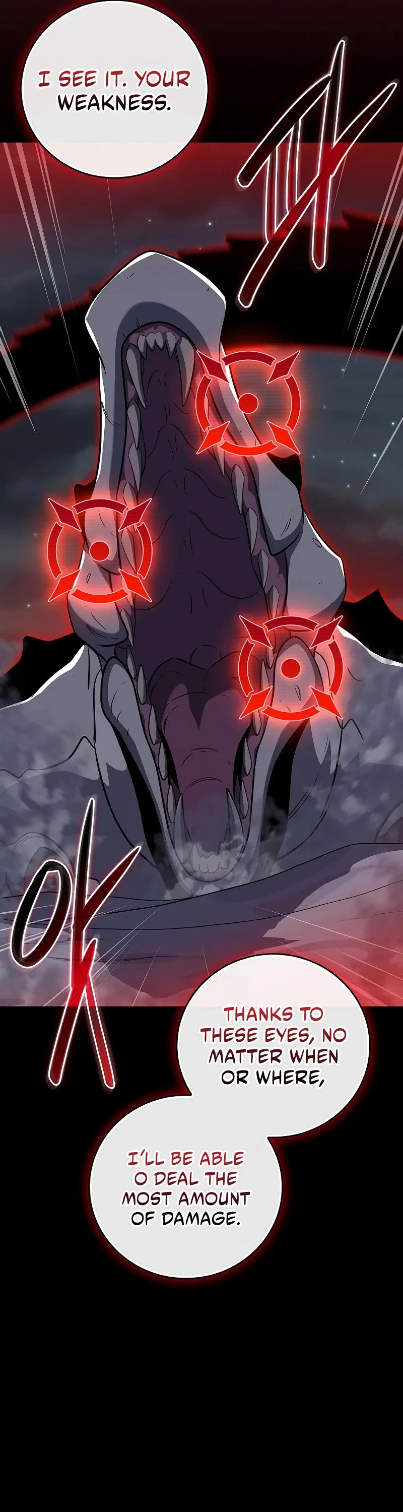 Archmage Streamer Chapter 126 – Page 22