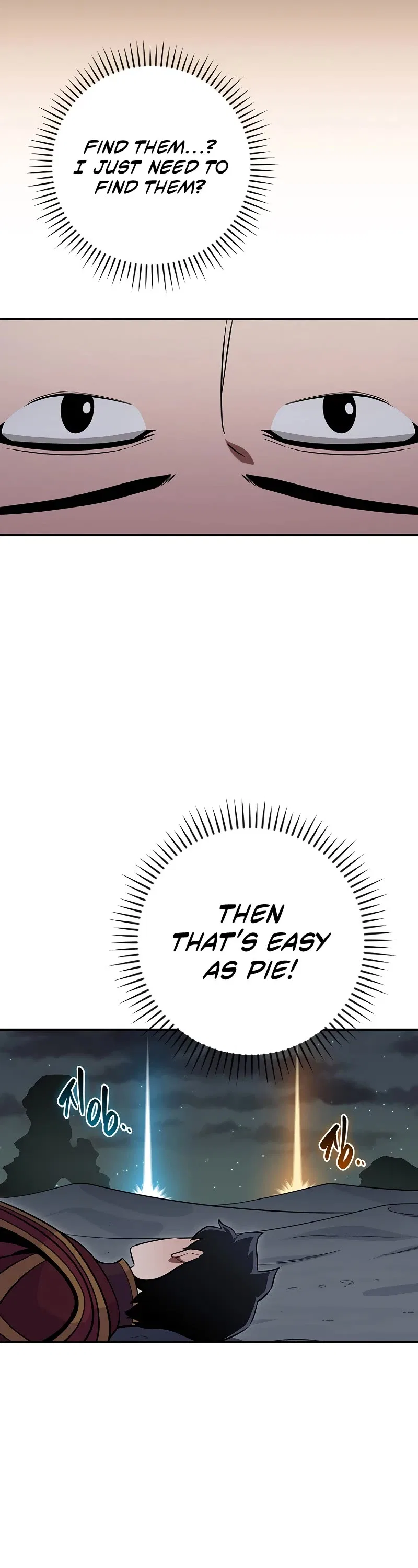 Archmage Streamer Chapter 126 – Page 29