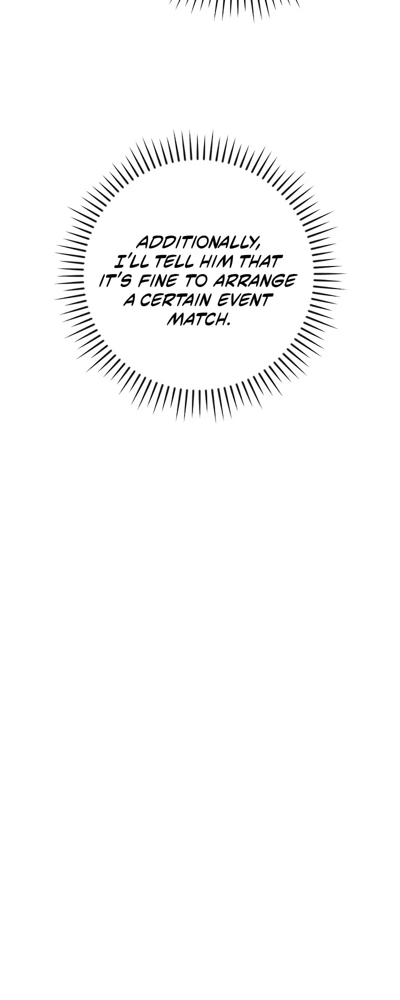 Archmage Streamer Chapter 126 – Page 31