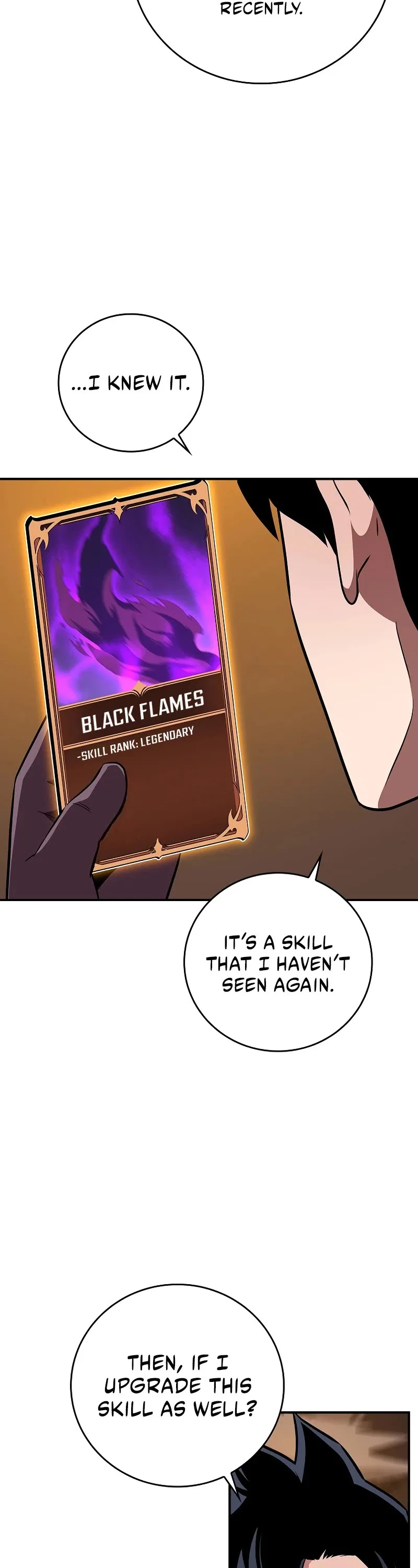 Archmage Streamer Chapter 126 – Page 44