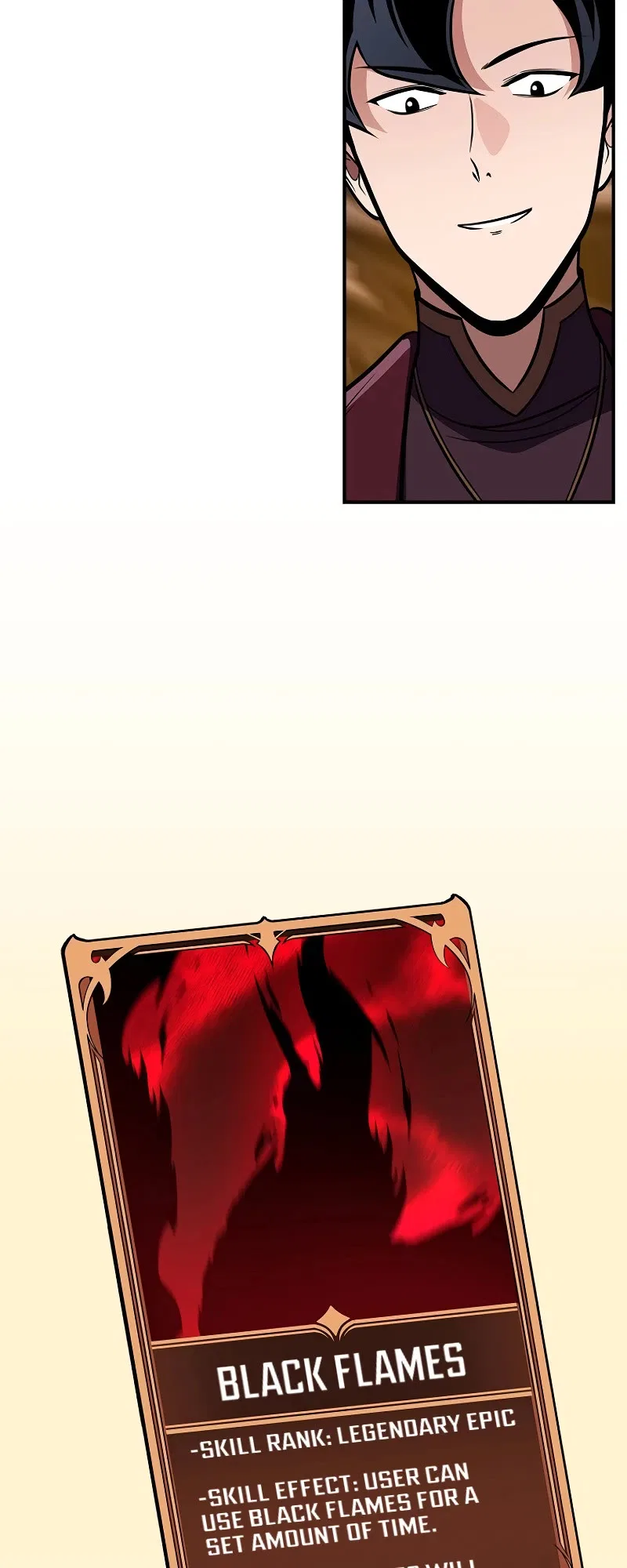 Archmage Streamer Chapter 126 – Page 45