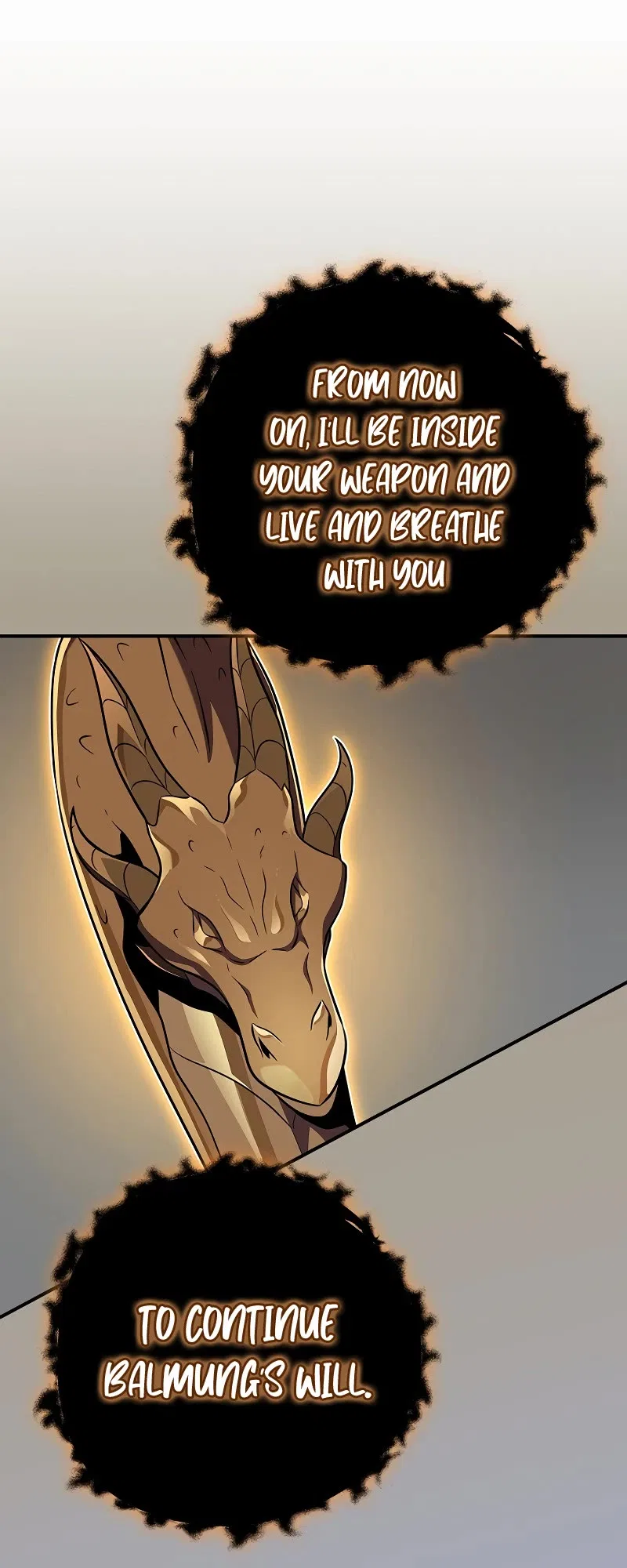 Archmage Streamer Chapter 126 – Page 51