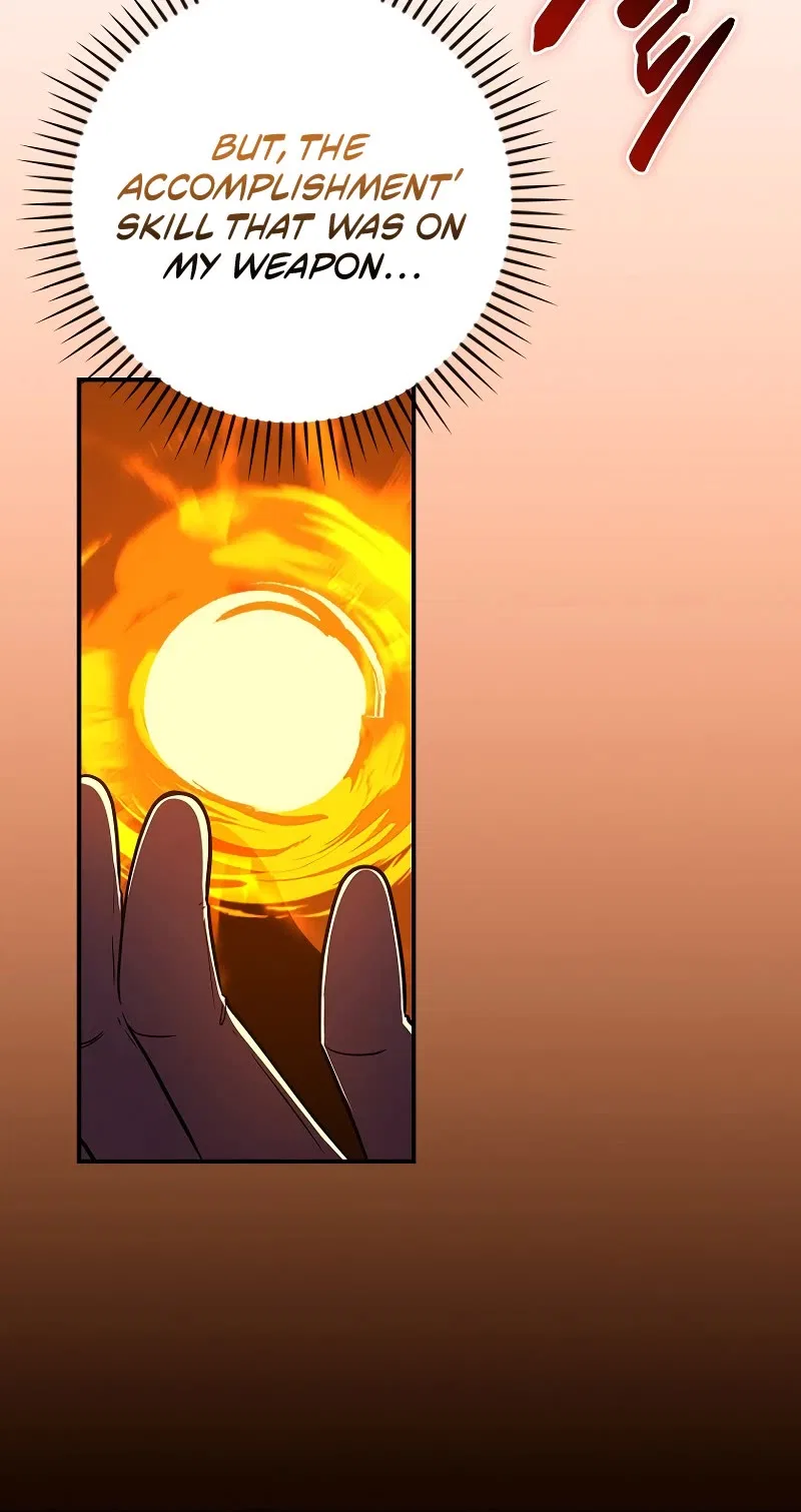 Archmage Streamer Chapter 126 – Page 56