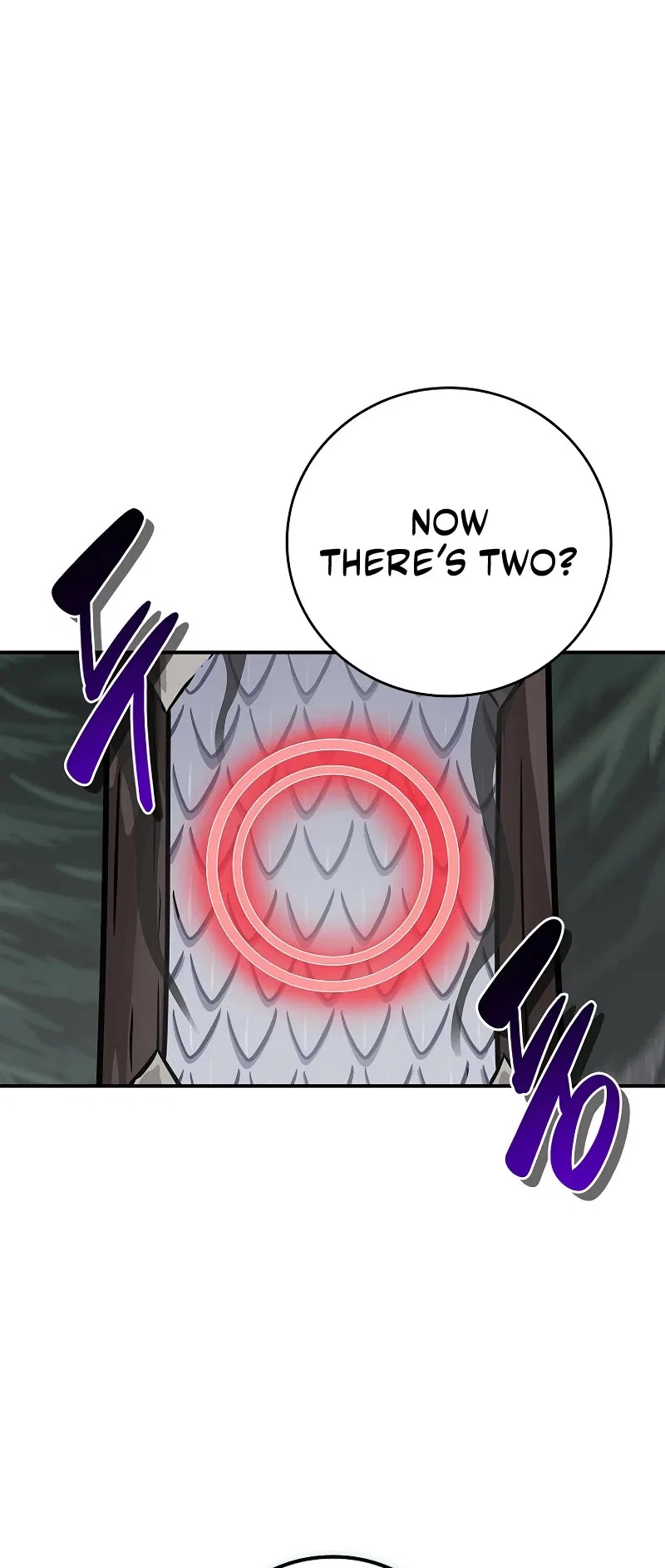 Archmage Streamer Chapter 126 – Page 60