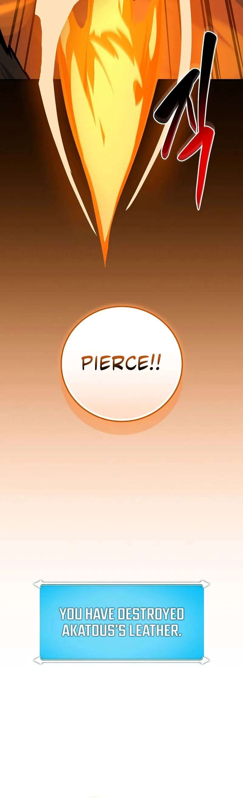 Archmage Streamer Chapter 126 – Page 65