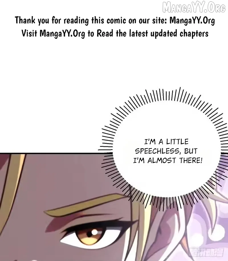 The Ultimate Wantless Godly Rich System Chapter 80 – Page 1