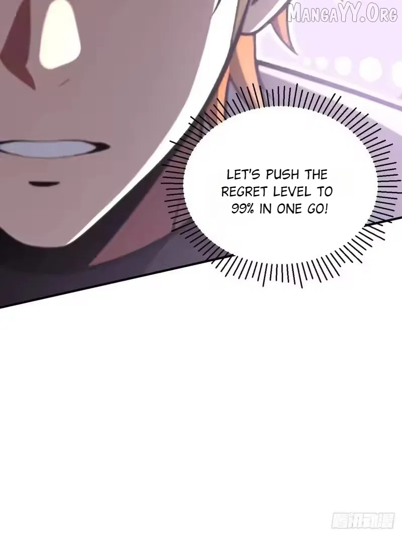 The Ultimate Wantless Godly Rich System Chapter 80 – Page 2