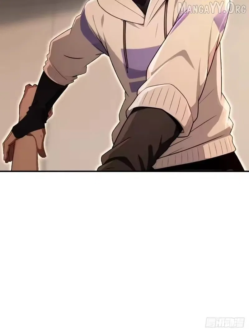 The Ultimate Wantless Godly Rich System Chapter 80 – Page 7