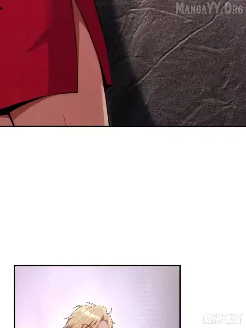 The Ultimate Wantless Godly Rich System Chapter 80 – Page 9