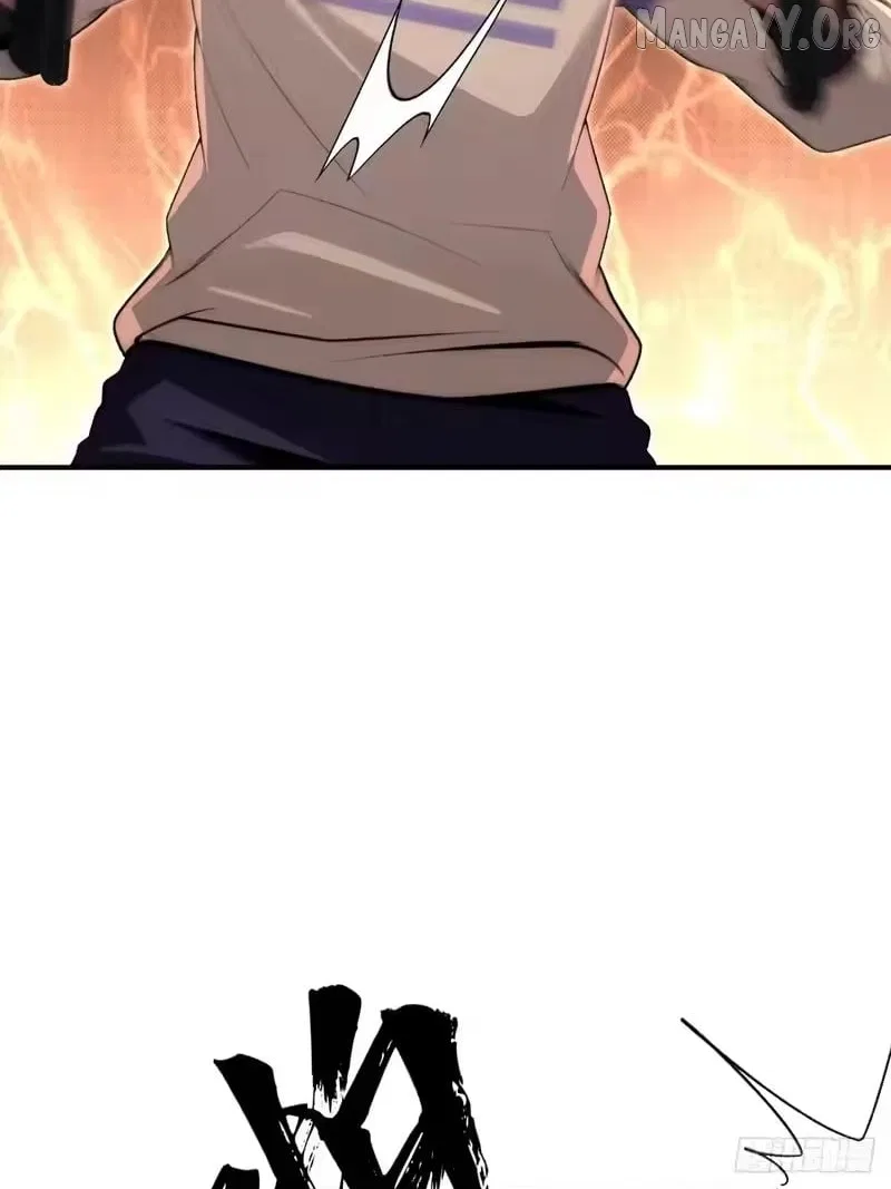 The Ultimate Wantless Godly Rich System Chapter 80 – Page 13