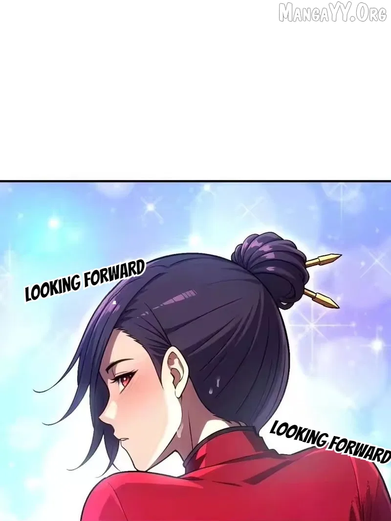 The Ultimate Wantless Godly Rich System Chapter 80 – Page 23