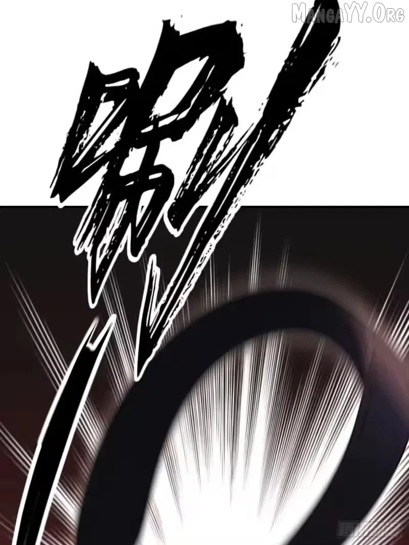 The Ultimate Wantless Godly Rich System Chapter 80 – Page 28