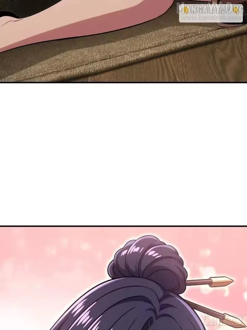 The Ultimate Wantless Godly Rich System Chapter 80 – Page 49