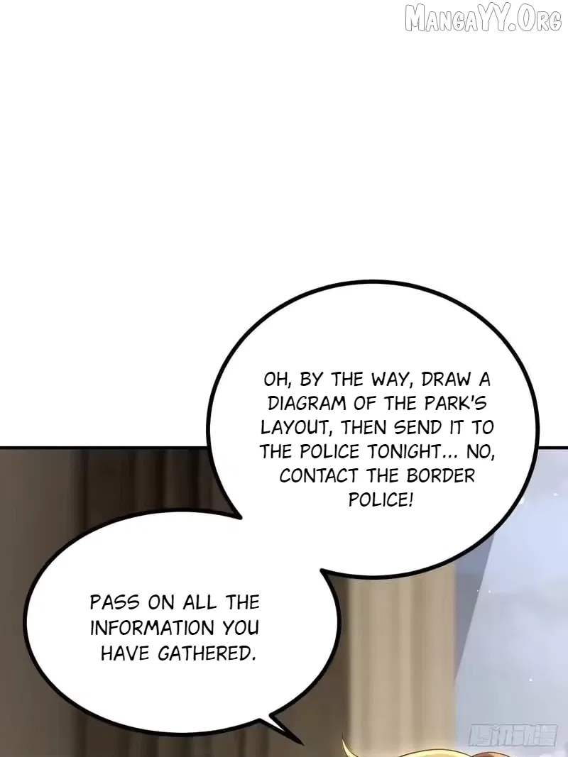 The Ultimate Wantless Godly Rich System Chapter 80 – Page 72