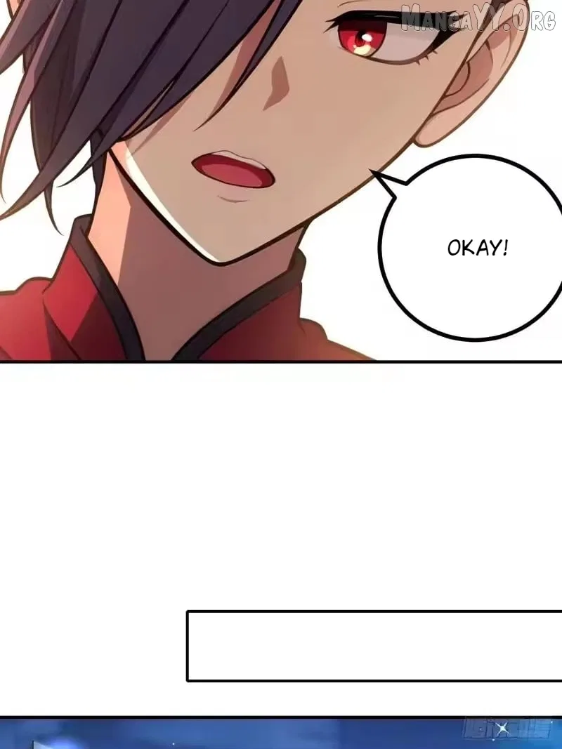 The Ultimate Wantless Godly Rich System Chapter 80 – Page 75