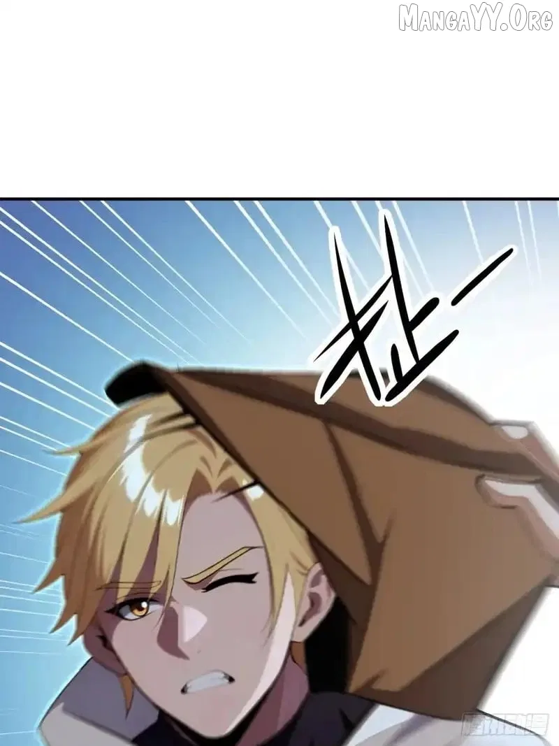 The Ultimate Wantless Godly Rich System Chapter 79 – Page 6