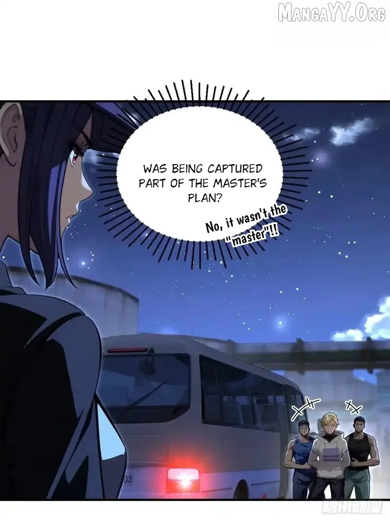 The Ultimate Wantless Godly Rich System Chapter 79 – Page 14