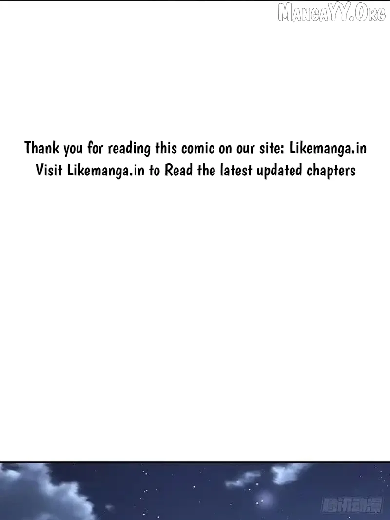 The Ultimate Wantless Godly Rich System Chapter 79 – Page 18