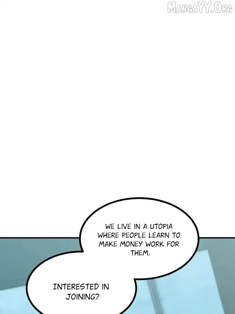 The Ultimate Wantless Godly Rich System Chapter 79 – Page 26