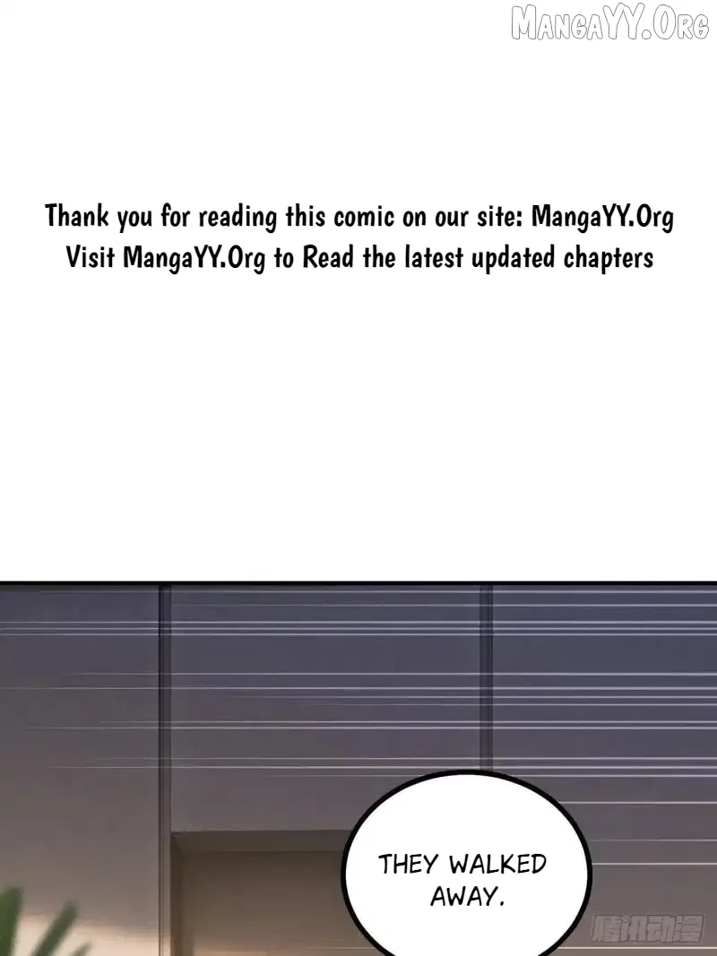 The Ultimate Wantless Godly Rich System Chapter 79 – Page 63