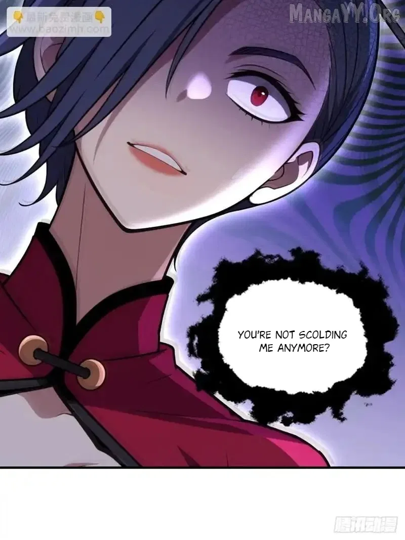 The Ultimate Wantless Godly Rich System Chapter 79 – Page 71