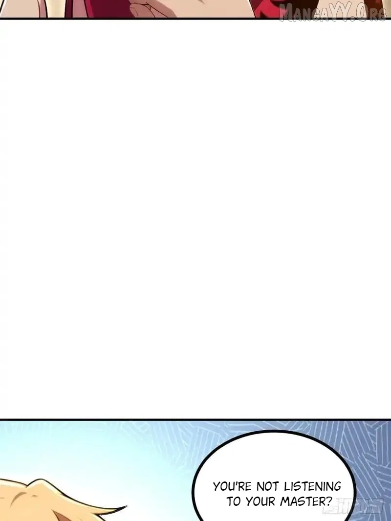 The Ultimate Wantless Godly Rich System Chapter 79 – Page 83