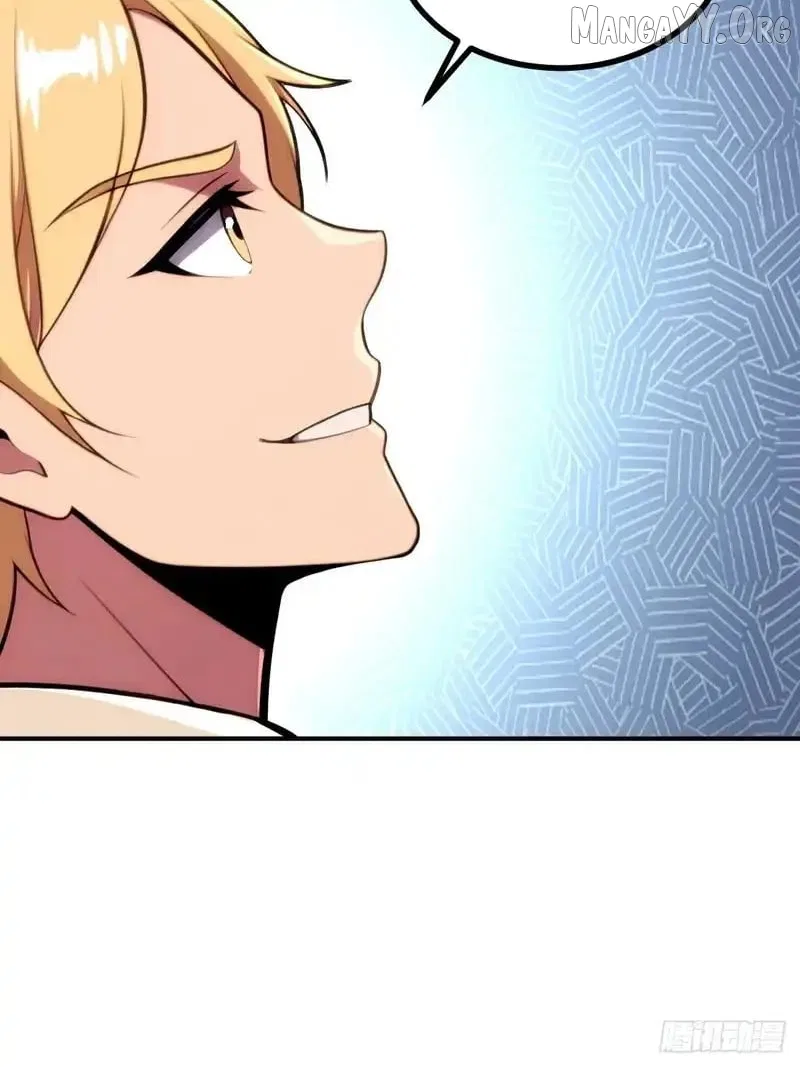 The Ultimate Wantless Godly Rich System Chapter 79 – Page 84