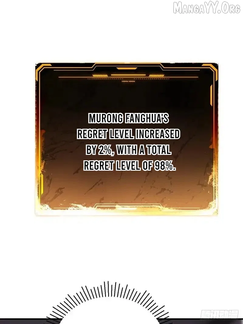 The Ultimate Wantless Godly Rich System Chapter 79 – Page 85